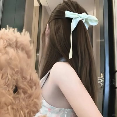 萨米温与达西玛 焦点推荐