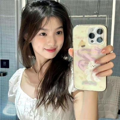 兜兜风 在线观看