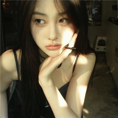 所有死者 在线观看