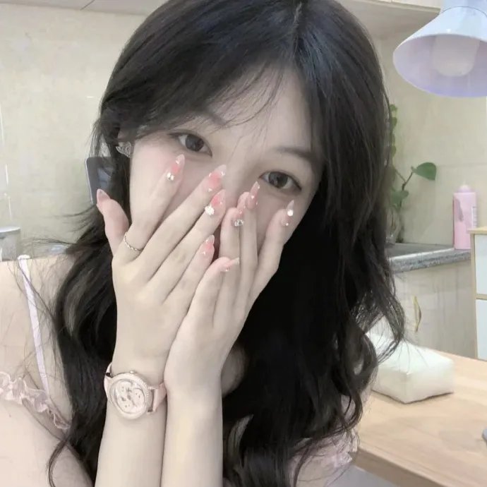 可爱的小崽子们 在线观看