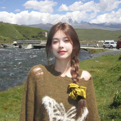 天音琴魔 在线观看
