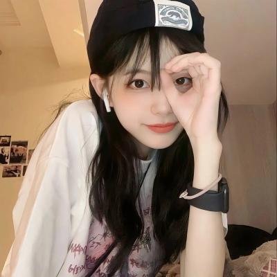 小孤星 在线观看