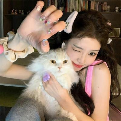 越狱女逃犯 在线观看