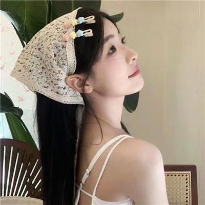 鬼娃新娘 在线观看