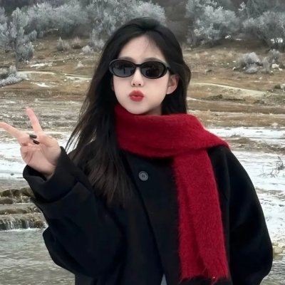 逆流而上的你 在线观看