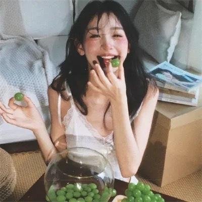 小麻烦 在线观看