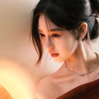 未定之天 在线观看