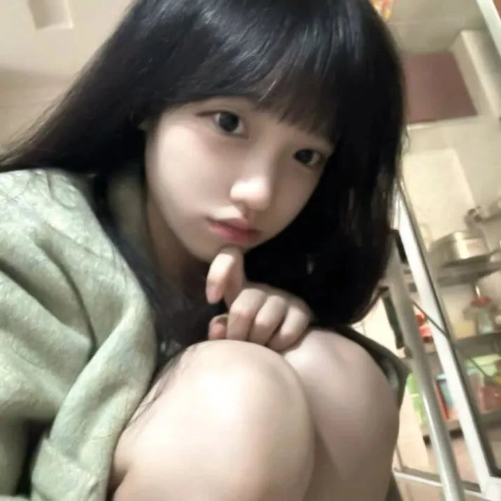 我的绝妙离婚 在线观看