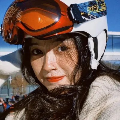 如梦如星 在线观看