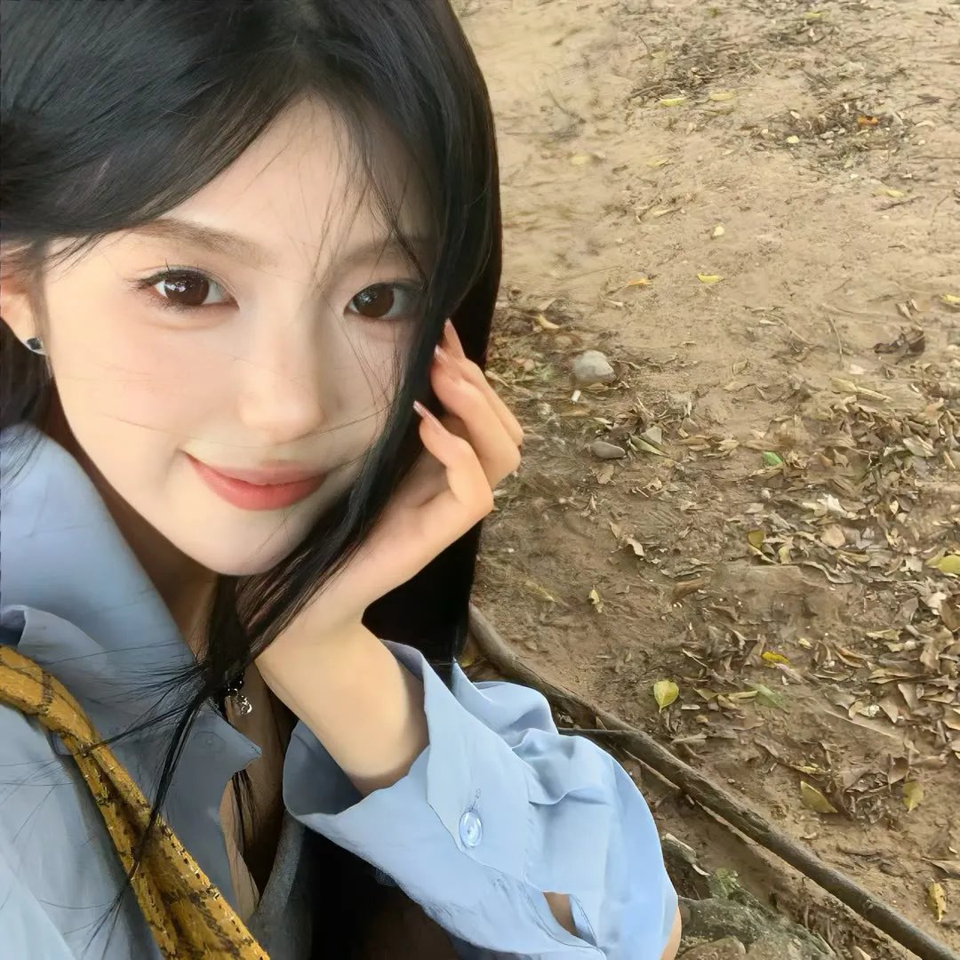 思绪膨胀 在线观看