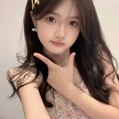 恐怖情人节 在线观看