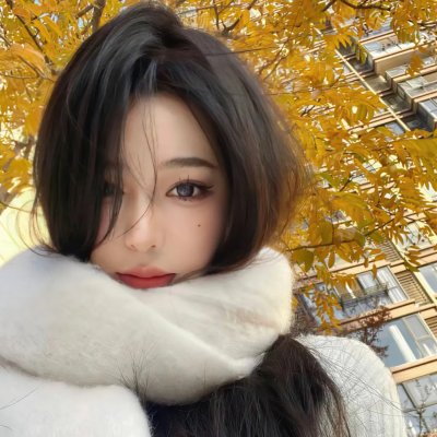 失踪宝贝 在线观看