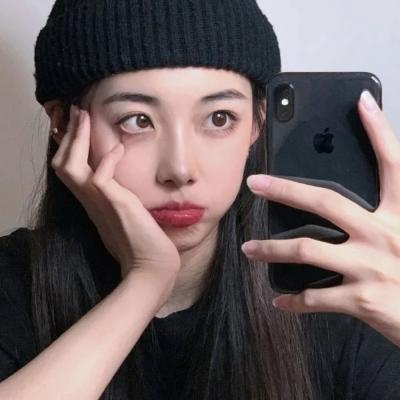 少年派