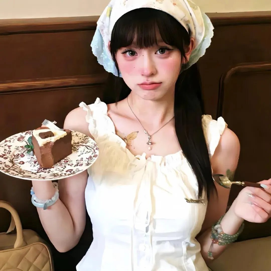 君有云 在线观看