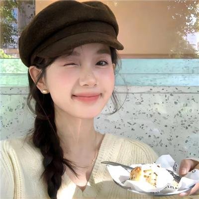 性爱之后 在线观看
