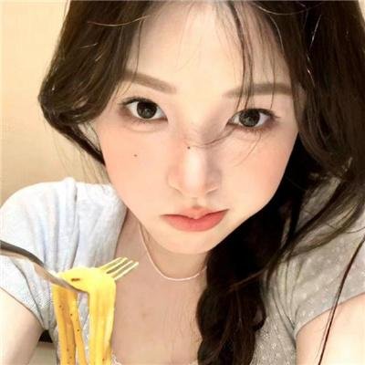 森林进化论 在线观看