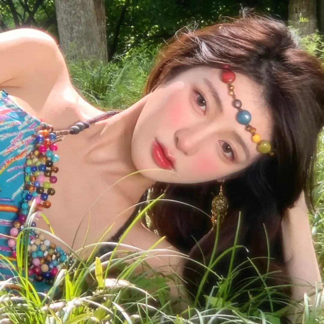 蒂奇伯恩的索赔 在线观看