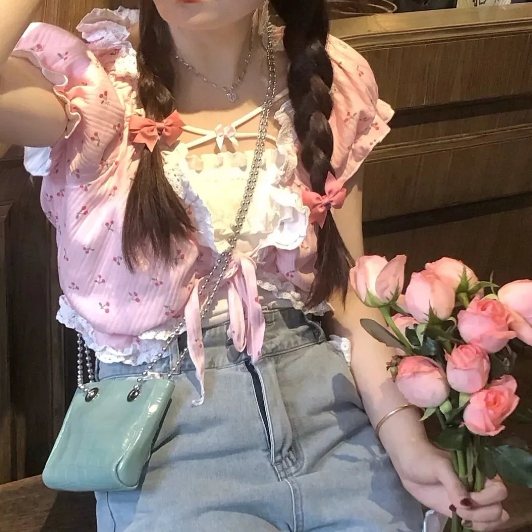 售货员 在线观看
