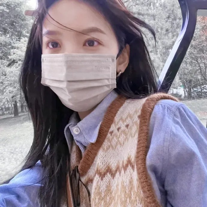 一球定江山 在线观看